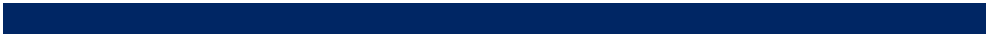 Text Box: Product Failure Analysis by I-ENG-A, Investigative Engineers, product defect, invasive testing, defective product, faulty 