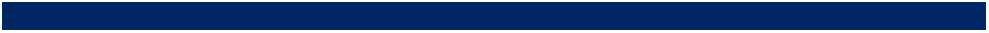Text Box: I-ENG-A of California Central Valley, Professional Forensic Engineering California Central Valley, catastrophe response california, fire investigation 